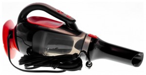 Black & Decker ADV1220-XK Elektrikli Süpürge fotoğraf, özellikleri