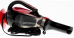 Black & Decker ADV1220-XK Elektrikli Süpürge \ özellikleri, fotoğraf