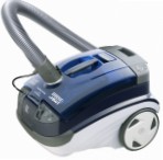 Thomas TWIN T2 Aquafilter Vacuum Cleaner \ Characteristics, Photo