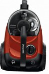 Philips FC 8767 Vacuum Cleaner \ Characteristics, Photo