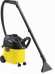 Karcher SE 5.100 Vacuum Cleaner \ Characteristics, Photo