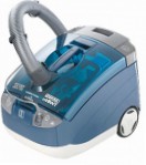 Thomas TWIN T1 Aquafilter Vacuum Cleaner \ Characteristics, Photo