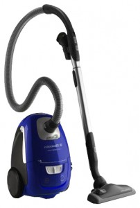 Electrolux ZUS 3922 Vacuum Cleaner larawan, katangian