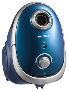 Samsung SC54F2 Vacuum Cleaner Photo, Characteristics
