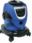 Pro-Aqua Pro-Aqua Vacuum Cleaner \ Characteristics, Photo