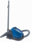 Bosch BSN 1700 Vacuum Cleaner \ Characteristics, Photo