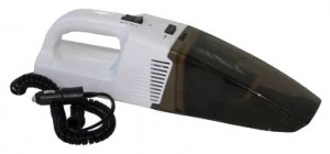 Premier VC785 Vacuum Cleaner Photo, Characteristics