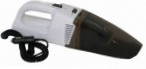 Premier VC785 Vacuum Cleaner \ Characteristics, Photo