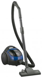 LG V-C1061N Vacuum Cleaner Photo, Characteristics