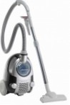 Electrolux ZAC 6816 Vacuum Cleaner \ katangian, larawan