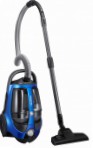 Samsung SC8873 Vacuum Cleaner \ Characteristics, Photo