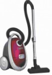 Delfa DVC-881 Vacuum Cleaner \ katangian, larawan