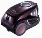 Samsung SC9591 Vacuum Cleaner \ Characteristics, Photo