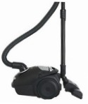 LG V-C3720 HU Vacuum Cleaner \ Characteristics, Photo