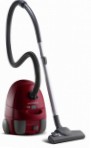 Electrolux Z 7535 Vacuum Cleaner \ Characteristics, Photo