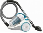 Ergo EVC-3650 Vacuum Cleaner \ Characteristics, Photo
