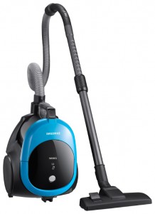 Samsung SC4471 Vacuum Cleaner Photo, Characteristics