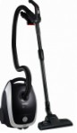 Samsung SC61B5 Vacuum Cleaner \ Characteristics, Photo