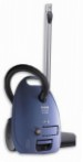 Bosch BSG 41800 Vacuum Cleaner \ Characteristics, Photo