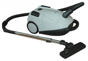 Витязь ПС-104 Vacuum Cleaner Photo, Characteristics