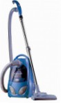 Daewoo Electronics RC-8001TA Vacuum Cleaner \ katangian, larawan