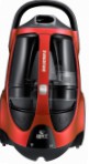 Samsung SC8852 Vacuum Cleaner \ Characteristics, Photo