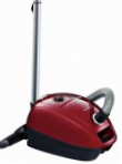 Bosch BGL 3A234 Vacuum Cleaner \ Characteristics, Photo