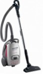 Electrolux Z 90 Vacuum Cleaner \ Characteristics, Photo