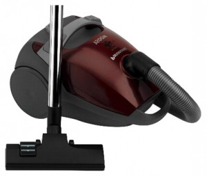 Panasonic MC-CG 461 Vacuum Cleaner larawan, katangian