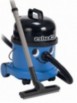 Numatic CVC370-2 Vacuum Cleaner \ Characteristics, Photo