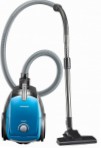 Samsung VCDC20EH Vacuum Cleaner \ Characteristics, Photo