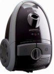 Philips FC 8607 Vacuum Cleaner \ Characteristics, Photo