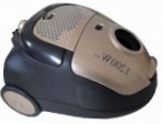 Wellton WVC-102 Vacuum Cleaner \ Characteristics, Photo