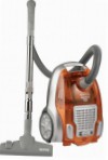 Gorenje VCK 2000 EAOTB Vacuum Cleaner \ Characteristics, Photo