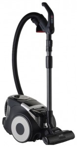 Samsung SC8587 Vacuum Cleaner larawan, katangian