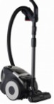 Samsung SC8587 Vacuum Cleaner \ Characteristics, Photo