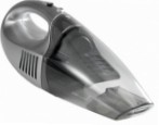 Tristar KR 2156 Vacuum Cleaner \ Characteristics, Photo