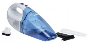 Tristar KR 2155 Vacuum Cleaner larawan, katangian