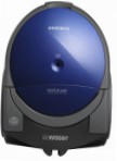 Samsung SC514A Vacuum Cleaner \ Characteristics, Photo