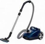 Philips FC 8725 Vacuum Cleaner \ Characteristics, Photo