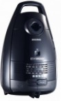 Samsung SC7930 Vacuum Cleaner \ Characteristics, Photo
