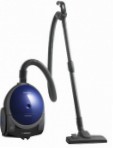 Samsung SC5148 Vacuum Cleaner \ Characteristics, Photo