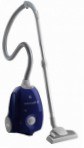 Electrolux ZP 3525 Vacuum Cleaner \ Characteristics, Photo