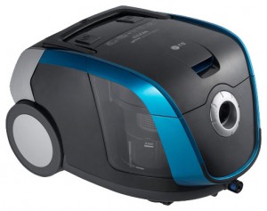 LG V-K99161NAU Vacuum Cleaner Photo, Characteristics