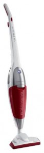 Electrolux ZS201 Energica Vacuum Cleaner Photo, Characteristics