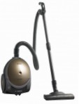Samsung SC5138 Vacuum Cleaner \ Characteristics, Photo