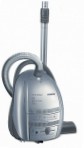 Siemens VS 07G2222 Vacuum Cleaner \ Characteristics, Photo
