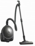 Samsung SC5135 Vacuum Cleaner \ Characteristics, Photo