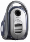 Samsung SC8301 Vacuum Cleaner \ Characteristics, Photo