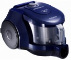 Samsung SC4330 Vacuum Cleaner \ Characteristics, Photo